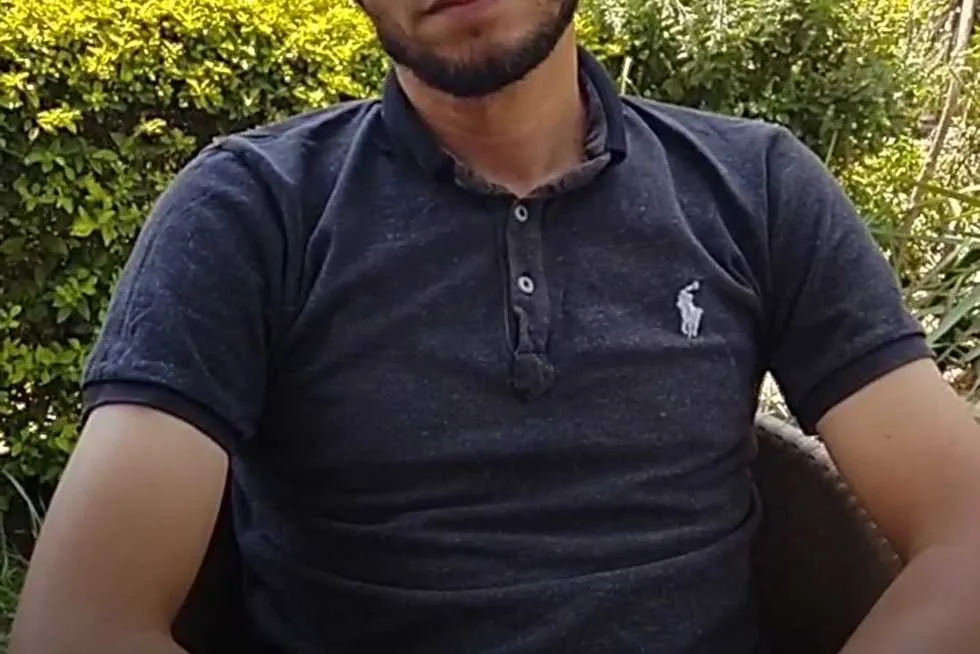 التحقيقات حول وفاة امرأة في مستشفى خاص بالمنوفية.. الزوج: “من أجرى الفحص ممرض وليس طبيبًا”