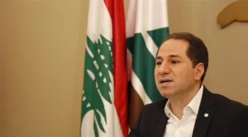 التحليل العميق لآخر المستجدات المحلية والإقليمية