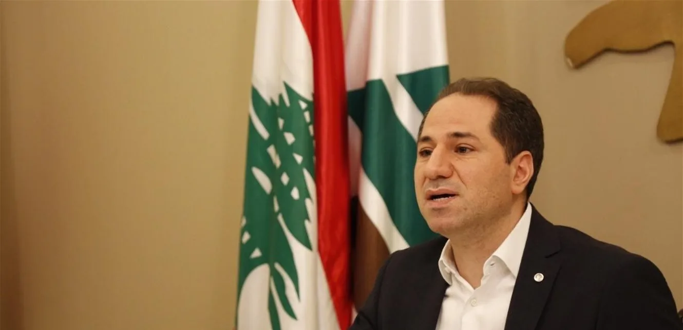 التحليل العميق لآخر المستجدات المحلية والإقليمية