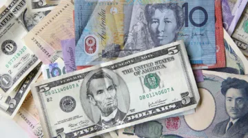 التحليل الفني: زوج AUD/USD يتداول في نطاق قناة صاعدة متوازية
