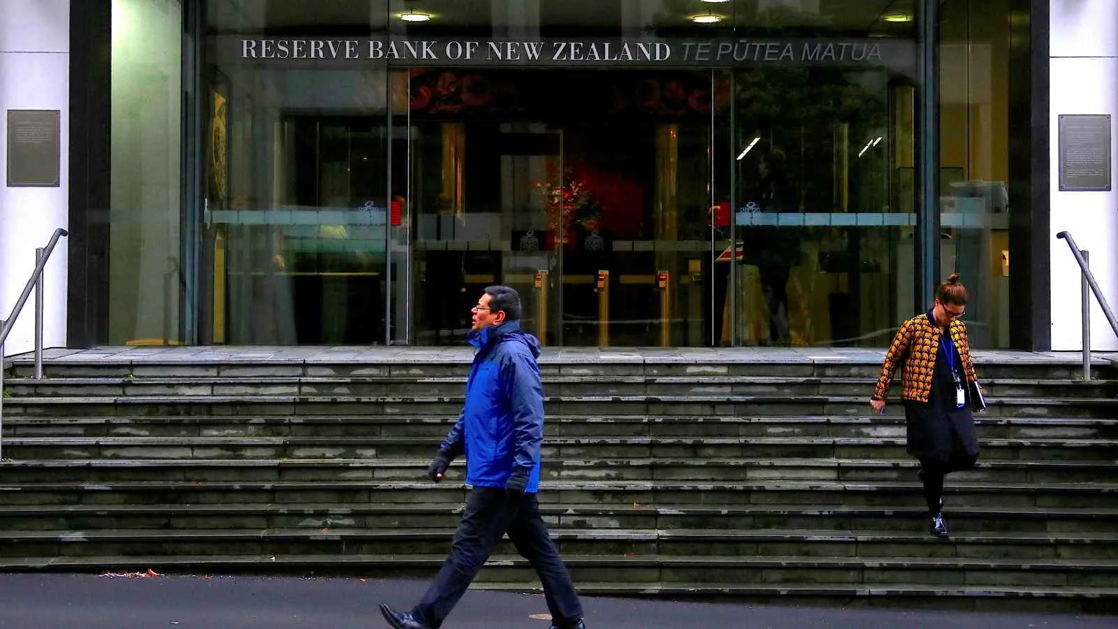 التحليل الفني: زوج NZD/USD في اتجاه صاعد ضمن قناة مائلة للأعلى التحليل الفني: زوج NZD/USD في اتجاه صاعد ضمن قناة مائلة للأعلى