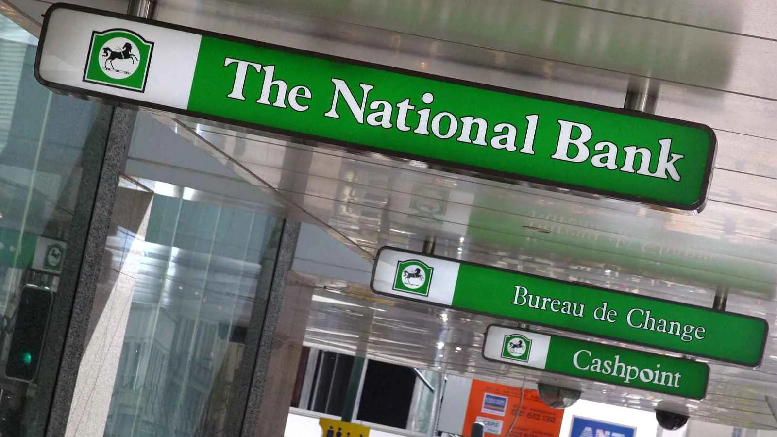التحليل الفني: زوج NZD/USD يتشكل بشكل نموذج «القاع المزدوج» التحليل الفني: زوج NZD/USD يتشكل بشكل نموذج «القاع المزدوج»