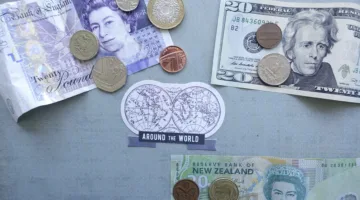التحليل الفني: زوج NZD/USD يواجه خط الاتجاه مع ظهور علامات على تشبع شرائي