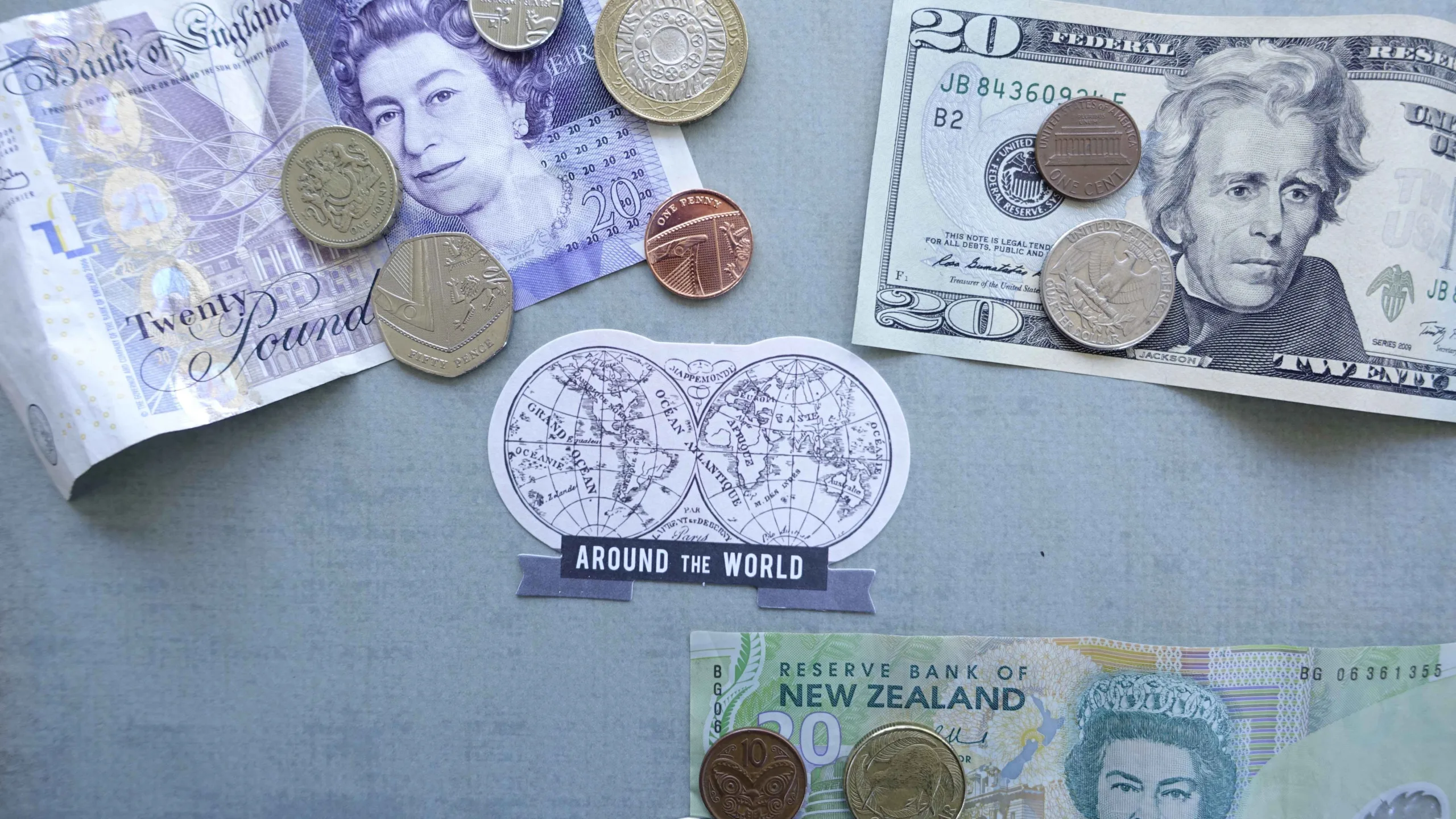 التحليل الفني: زوج NZD/USD يواجه خط الاتجاه مع ظهور علامات على تشبع شرائي التحليل الفني: زوج NZD/USD يواجه خط الاتجاه مع ظهور علامات على تشبع شرائي