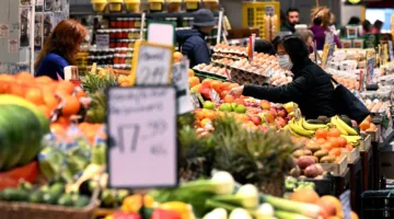 التحليل الفني: زوج العملات AUD/USD يتفاعل مع مستويات فيبوناتشي الهامة