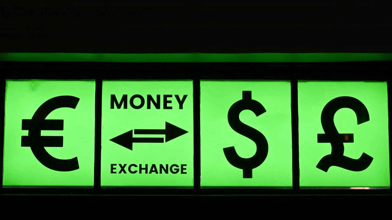 التحليل الفني: زوج العملات EUR/USD يتجه نحو الهيكلية السلبية التحليل الفني: زوج العملات EUR/USD يتجه نحو الهيكلية السلبية