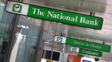 التحليل الفني: نمط الشموع الثلاثة السوداء يعزز احتمالات انخفاض زوج NZD/USD