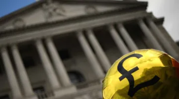 التحليل الفني: نموذج القمة الثلاثية يدعم تراجع زوج GBP/USD