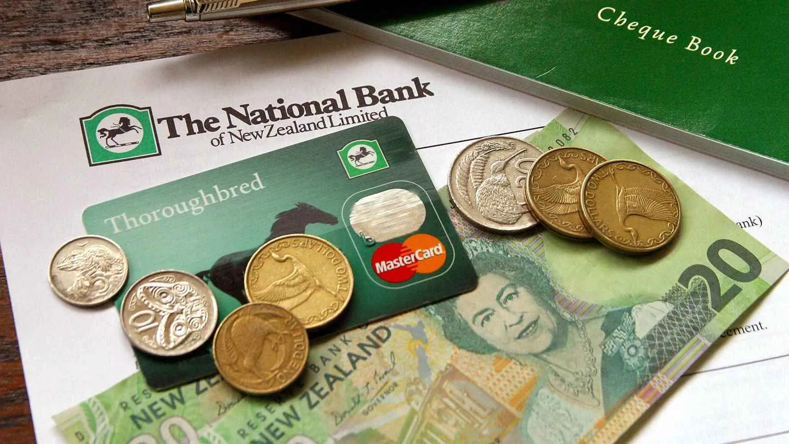 التحليل الفني: نموذجان من القاع المزدوج يدعمان ارتفاع زوج العملات NZD/USD التحليل الفني: نموذجان من القاع المزدوج يدعمان ارتفاع زوج العملات NZD/USD