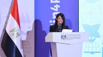 «التخطيط»: القطاع الخاص حقق تقدمًا ملحوظًا في علاقاته مع الشركاء التنمويين المتعددين والثنائيين منذ عام 2020