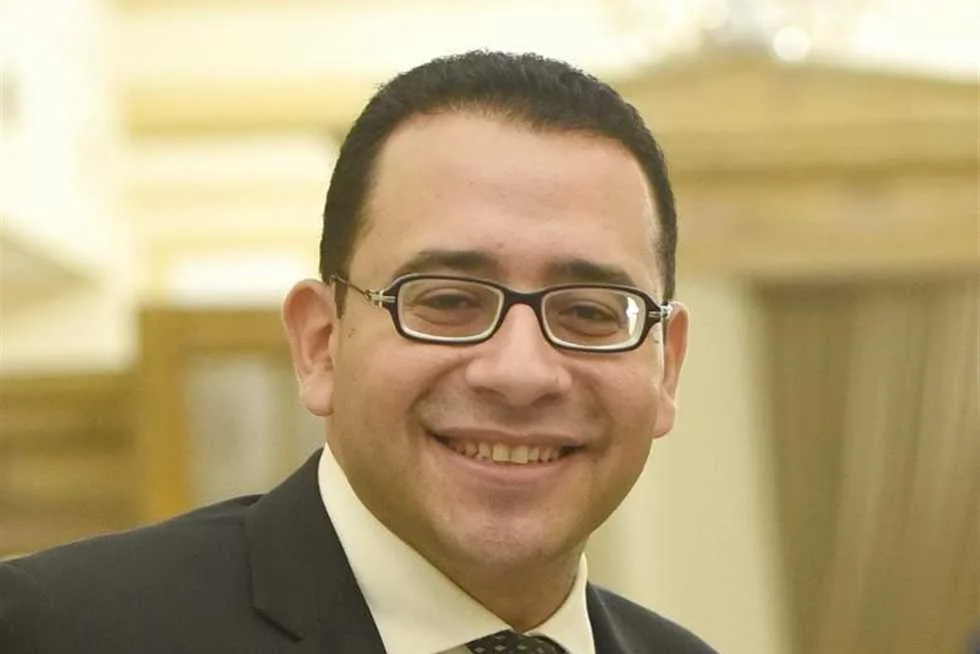«التدخين قد يؤدي إلى تشوهات قلبية للجنين».. استشاري يحذر النساء الحوامل. «التدخين قد يؤدي إلى تشوهات قلبية للجنين».. استشاري يحذر النساء الحوامل.