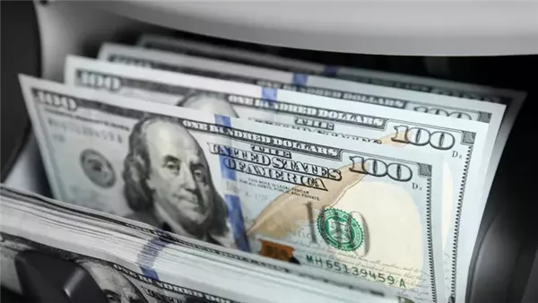 التراجع مستمر: سعر الدولار مقابل الجنيه المصري اليوم الخميس التراجع مستمر: سعر الدولار مقابل الجنيه المصري اليوم الخميس