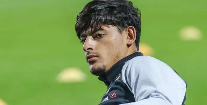 الترجي يرفض التعاقد مع كريستو من الأهلي، واللاعب يتلقى عرضًا من أوروبا. الترجي يرفض التعاقد مع كريستو من الأهلي، واللاعب يتلقى عرضًا من أوروبا.