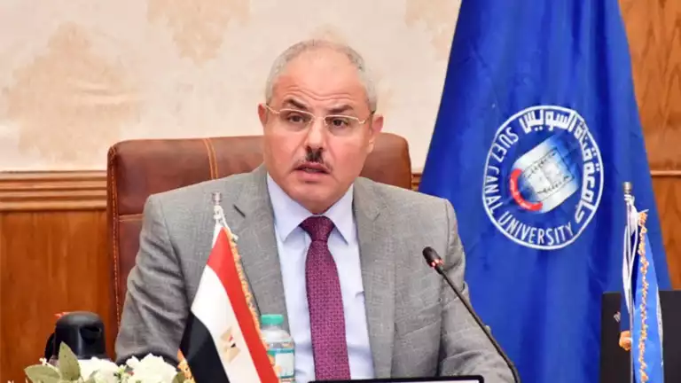 التشغيل التجريبي الشامل لمستشفى الأسنان بجامعة قناة السويس التشغيل التجريبي الشامل لمستشفى الأسنان بجامعة قناة السويس