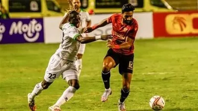 التشكيلة الرسمية لمباراة سيراميكا كليوباترا ضد البنك الأهلي في نهائي كأس مدينة القاهرة التشكيلة الرسمية لمباراة سيراميكا كليوباترا ضد البنك الأهلي في نهائي كأس مدينة القاهرة