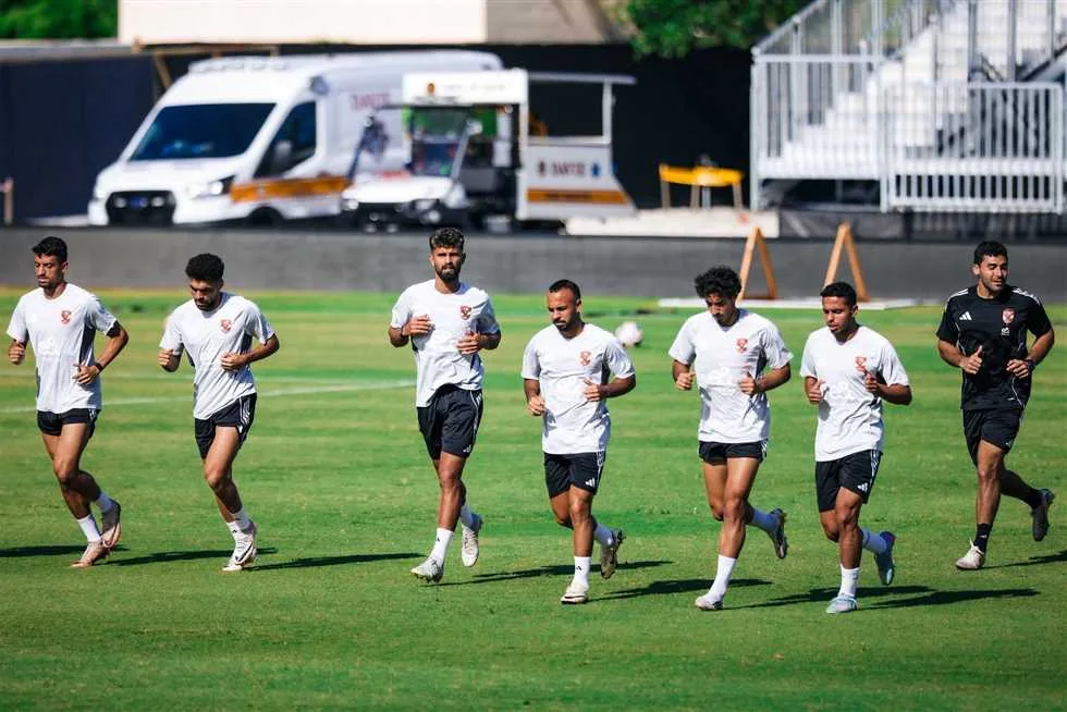 التشكيلة المتوقعة للأهلي ضد إنتر ميامي في بداية كأس العالم للأندية التشكيلة المتوقعة للأهلي ضد إنتر ميامي في بداية كأس العالم للأندية