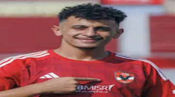 التشويق والفراق والترقب: مصراوي يكشف تفاصيل موقف رباعي الأهلي مع ريبيرو