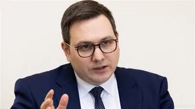 التشيك: نتمنى أن تدعمنا مصر في إجلاء المواطنين التشيكيين من إسرائيل إلى مصر. التشيك: نتمنى أن تدعمنا مصر في إجلاء المواطنين التشيكيين من إسرائيل إلى مصر.
