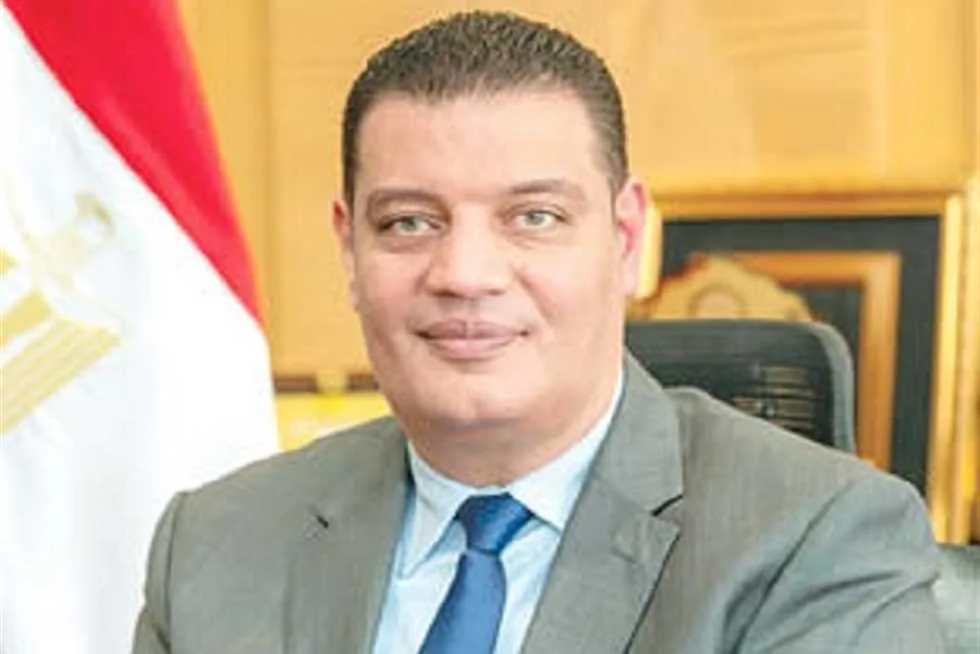 «التضامن»: انطلاق أول دفعة من حجاج الجمعيات الأهلية اليوم «التضامن»: انطلاق أول دفعة من حجاج الجمعيات الأهلية اليوم