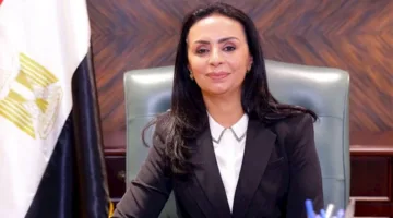 التضامن تقرر تقديم 100 ألف جنيه ومعاش استثنائي لعائلة بطل حريق محطة الوقود