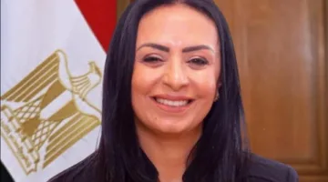 التضامن تُعلن عن توزيع 2 مليون وجبة خلال فترة 10 أيام