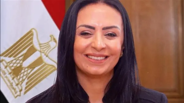 “التضامن” و”بنك الطعام” يقدمون 20 ألف وجبة للصائمين في مختلف المحافظات اليوم. “التضامن” و”بنك الطعام” يقدمون 20 ألف وجبة للصائمين في مختلف المحافظات اليوم.
