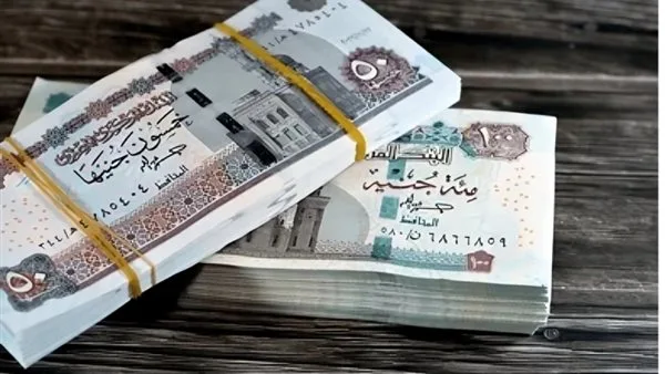 التطبيق في الشهر المقبل.. وزارة المالية تعلن عن مفاجأة للعاملين في القطاعين الحكومي والخاص. التطبيق في الشهر المقبل.. وزارة المالية تعلن عن مفاجأة للعاملين في القطاعين الحكومي والخاص.