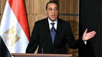 التعديل الوزاري الأخير في مصر: نقاشات غير واضحة تثير التساؤلات