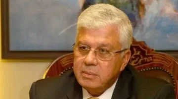 “التعليم العالي”: تعزيز الالتزام بدعم البحث العلمي والتكنولوجيا لتحقيق مستقبل أفضل