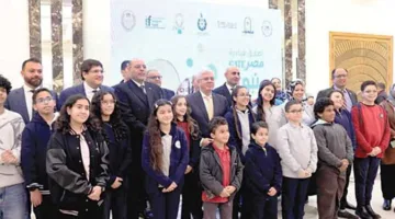 “التعليم العالي” تكشف عن إنجازات أكاديمية البحث العلمي والتكنولوجيا خلال السنة الماضية