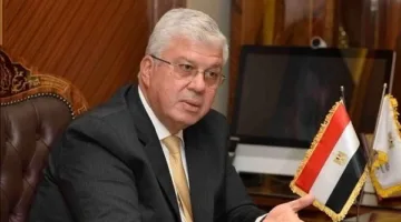 التعليم العالي: خطة دراسية جديدة وتنظيم الجامعات 2025 وفق نفس المعايير