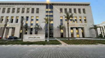التعليم العالي: طرق متنوعة لتقديم الشكاوى لضمان شمولية الخدمة