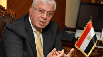 «التعليم العالي»: مدينة الأبحاث العلمية تطلق حملة توعوية بعنوان «العلم ووظائفه في المجتمع»