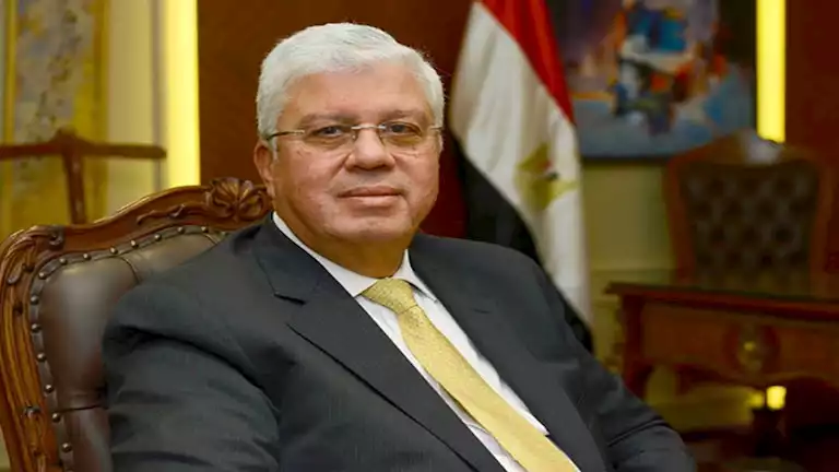 التعليم العالي يخطط لإنشاء أكبر مركز صناعي للأطراف الصناعية. التعليم العالي يخطط لإنشاء أكبر مركز صناعي للأطراف الصناعية.