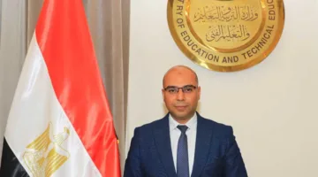 «التعليم» ت clarifies the reality of implementing the baccalaureate system in the upcoming academic year.