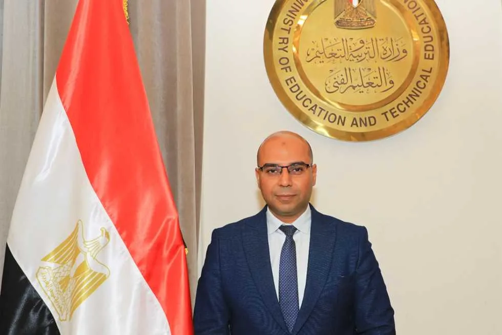 «التعليم» ت clarifies the reality of implementing the baccalaureate system in the upcoming academic year.