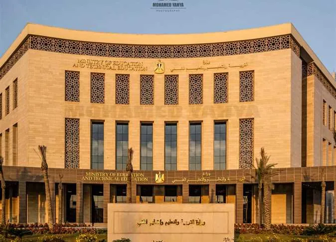 التعليم تشمل تخصصات جديدة في عقود المعلمين المتعاقدين. التعليم تشمل تخصصات جديدة في عقود المعلمين المتعاقدين.