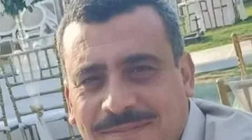 «التعليم» تعبر عن حزنها لوفاة معلم خلال امتحانات الدبلومات في البحيرة