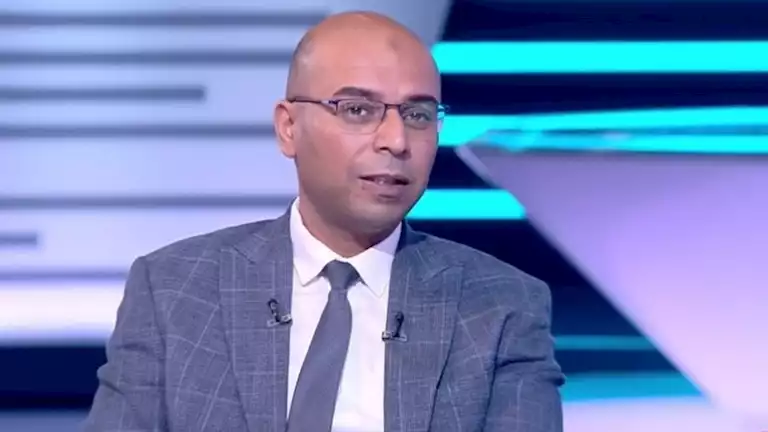 التعليم تكشف تفاصيل تطبيق نظام البكالوريا في السنة الدراسية القادمة