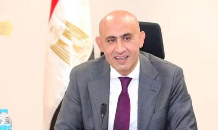 التعليم تنفي الأخبار المتداولة حول تعديل مناهج المرحلة الثانوية التعليم تنفي الأخبار المتداولة حول تعديل مناهج المرحلة الثانوية