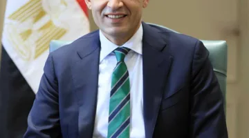 «التعليم في الوادي الجديد» يعلن عن استكمال الاستعدادات لامتحانات الثانوية العامة 2025 غدًا.