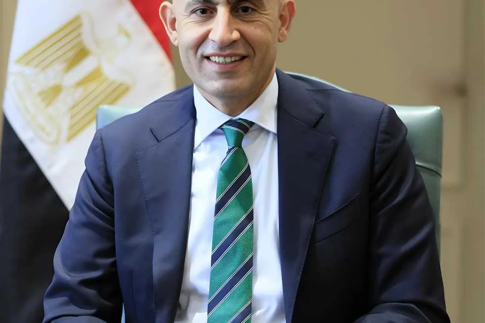 «التعليم في الوادي الجديد» يعلن عن استكمال الاستعدادات لامتحانات الثانوية العامة 2025 غدًا. «التعليم في الوادي الجديد» يعلن عن استكمال الاستعدادات لامتحانات الثانوية العامة 2025 غدًا.