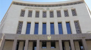التعليم يبدأ في قبول اعتذارات المعلمين عن امتحانات الثانوية العامة لعام 2025