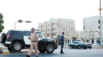 التعهد الدولي بتقديم الدعم الفني للجنتين الليبيتين “الرئاسي”
