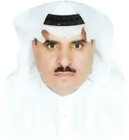 التفاعل مع موظفي التوصيل! التفاعل مع موظفي التوصيل!