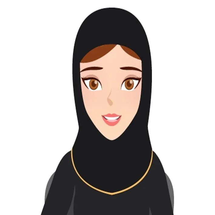 التفكير التحليلي في مجال العدالة التفكير التحليلي في مجال العدالة