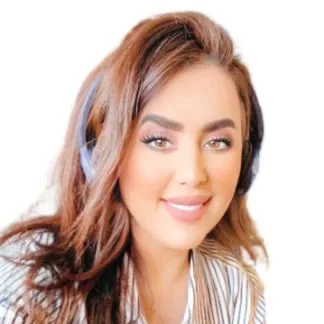 التقاعد: فرصة للتطور الشخصي أم تحدٍ للهوية؟ التقاعد: فرصة للتطور الشخصي أم تحدٍ للهوية؟