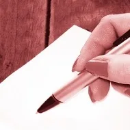 التكنولوجيا والذكاء الاصطناعي: دعم لحجاج بيت الله الحرام التكنولوجيا والذكاء الاصطناعي: دعم لحجاج بيت الله الحرام