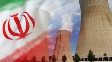 التلفزيون الإيراني: سماع انفجارات قوية في طهران