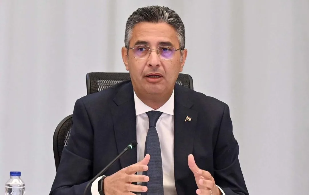 التموين: جميع السلع الأساسية متاحة والفترات الاحتياطية تتجاوز 6 أشهر التموين: جميع السلع الأساسية متاحة والفترات الاحتياطية تتجاوز 6 أشهر